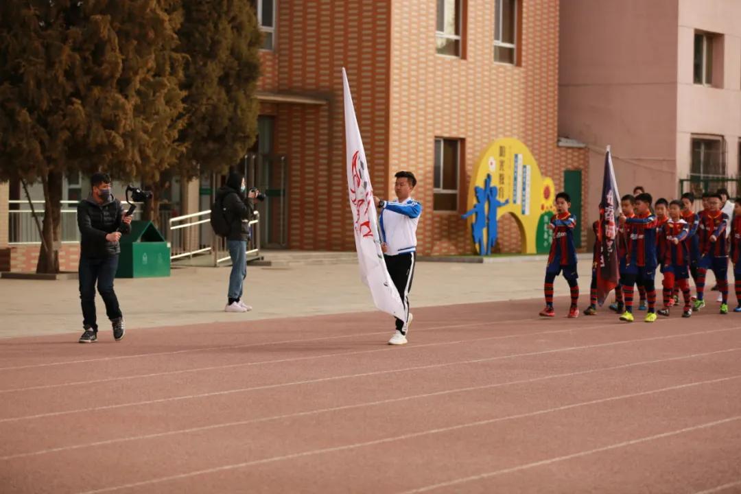 南门外小学2023年度校长杯,南门外校长杯足球比赛