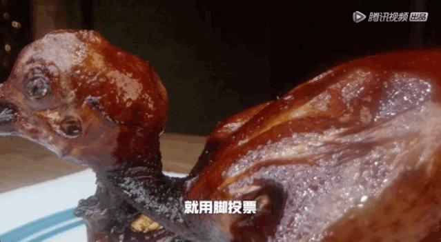 美味宵夜,美味夜宵必备推荐