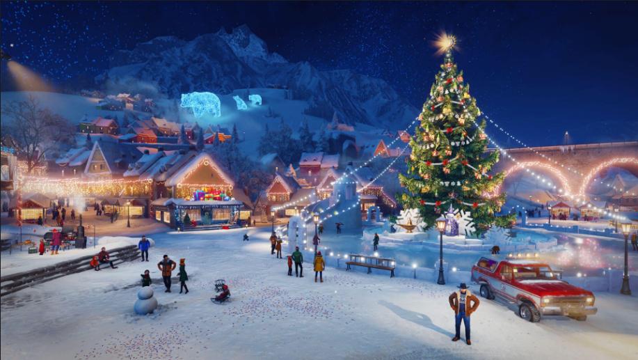 坦克世界0.22精度,坦克世界1.21排行