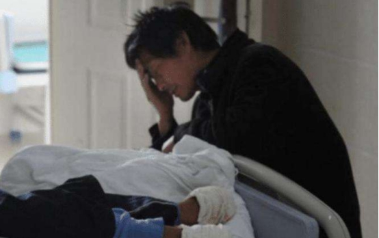 水滴筹成提款机,水滴筹募捐100万