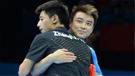 马龙的强大之处,马龙强大的实力