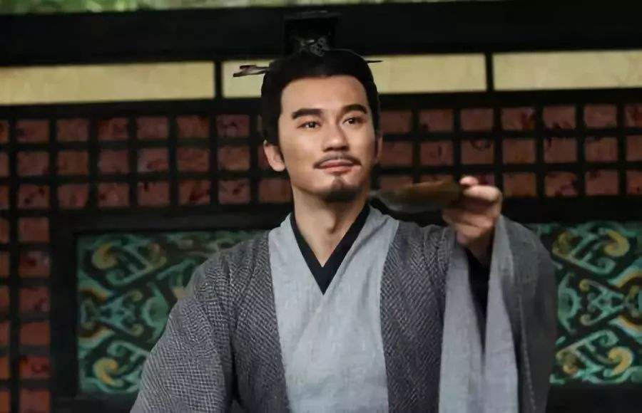 建安七子生逢乱世饱经忧患,建安七子乱世文人