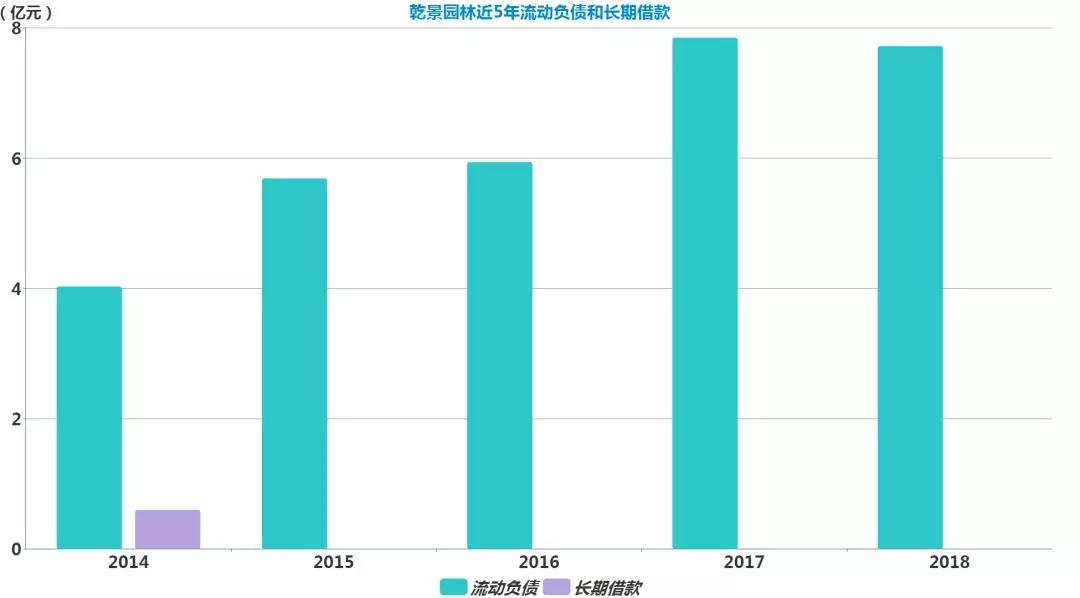 陕西水务集团重组,陕西国资重组