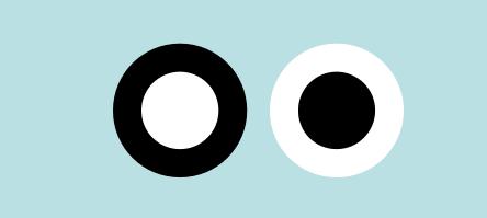 肩宽穿什么都显“壮”？那是你不会搭！这份穿搭指南你会很需要