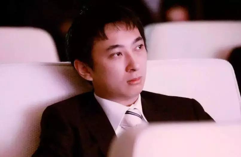 再见了，王健林！再见了，万达