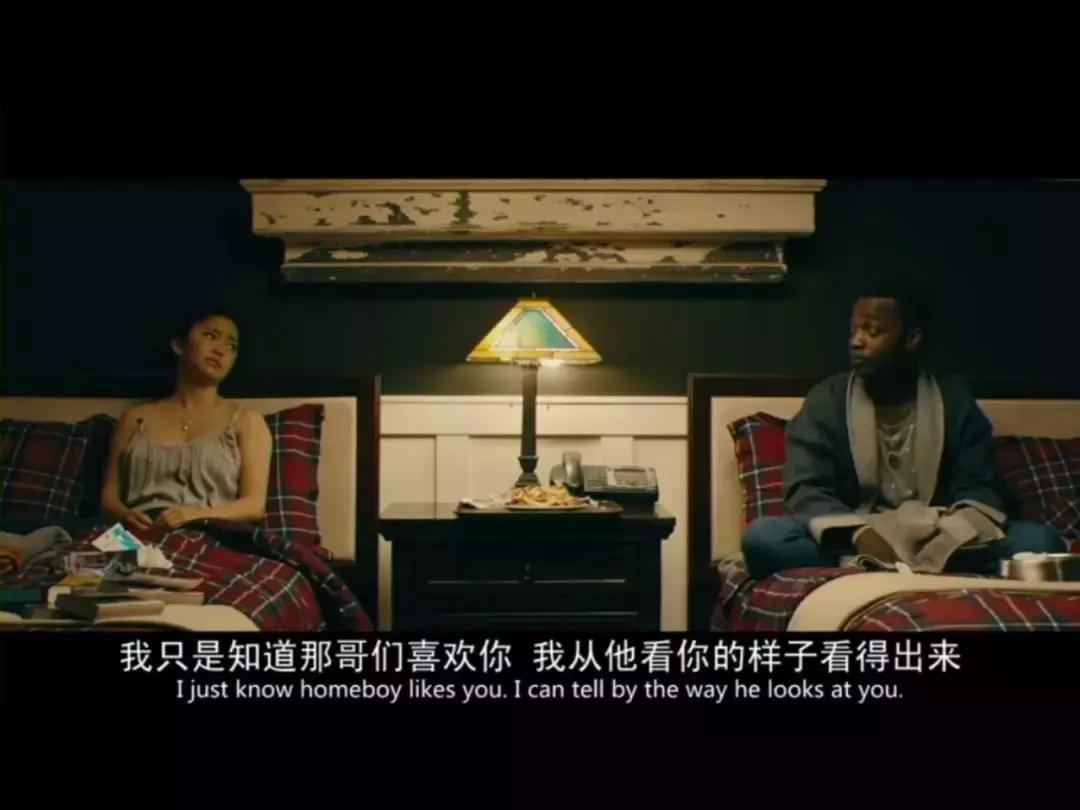 恋爱中的假真心套路,真实的爱情套路