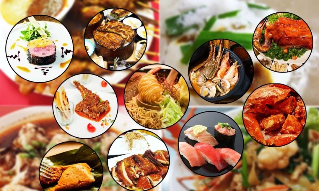 在新加坡叫什么名字受欢迎,新加坡有哪些城市简称