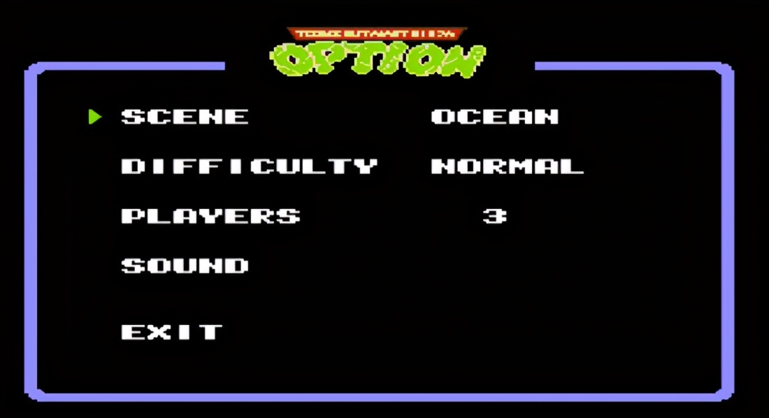 单机游戏开挂和不开挂的区别,单机游戏开挂的危害