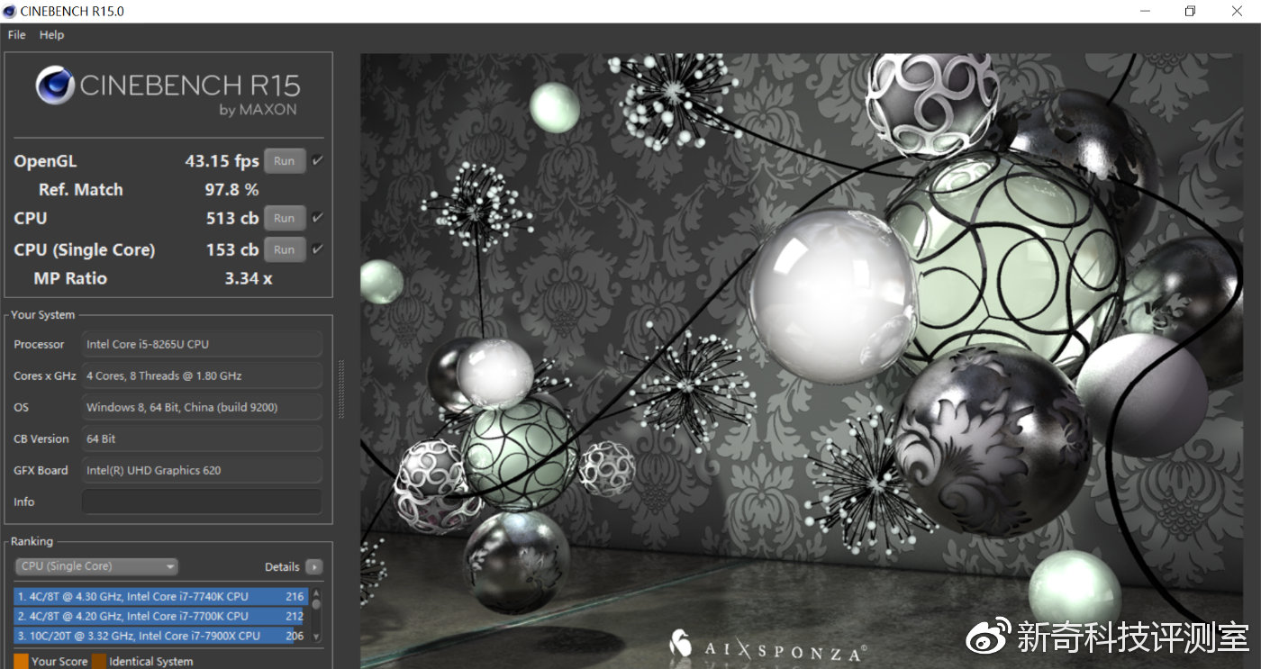 惠普战66第几代比较好,惠普战66五代值得买吗
