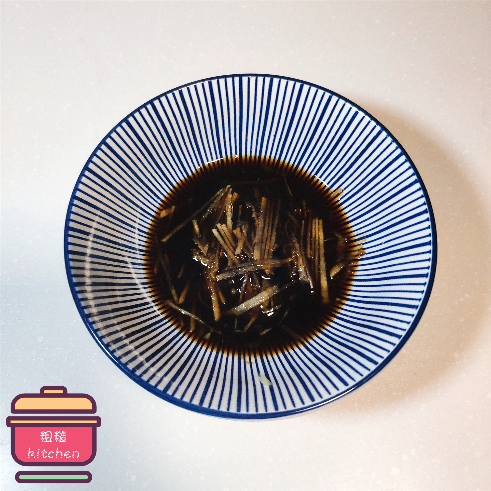 清蒸大闸蟹有什么妙招才好吃,如何清蒸大闸蟹不流黄