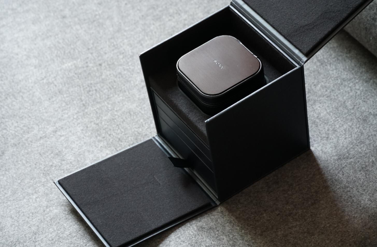 一万块钱的音响音质有多好,一万块耳机音质