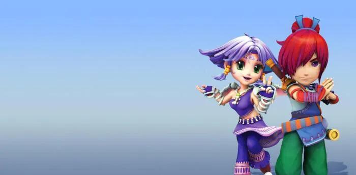 网络游戏人气排行榜2021年榜单,网络游戏人气排行榜前十名有哪些