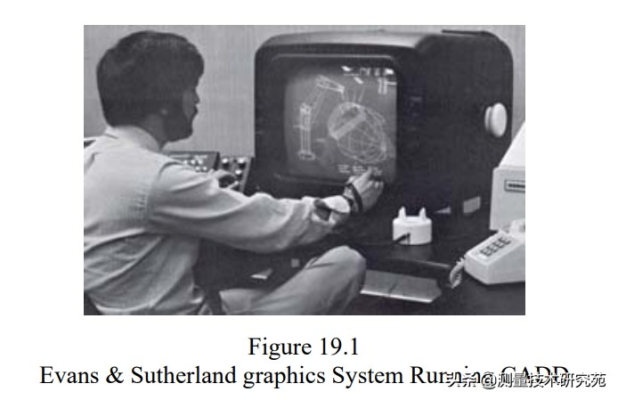 cad软件2023,浩瀚cad哪里下载