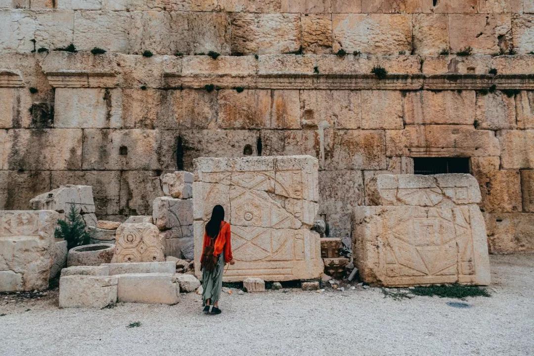 旅行赚钱的10种方式,如何边旅行边赚路费