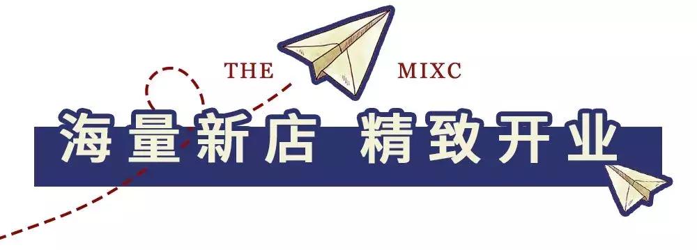 五一来乡下体验一下童年的生活,五一来长沙动趣王国找点浪漫