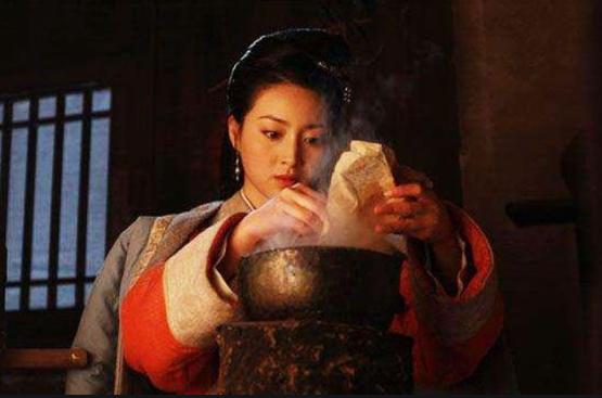 古代的汗蒙药是什么成分,汗蒙药是什么