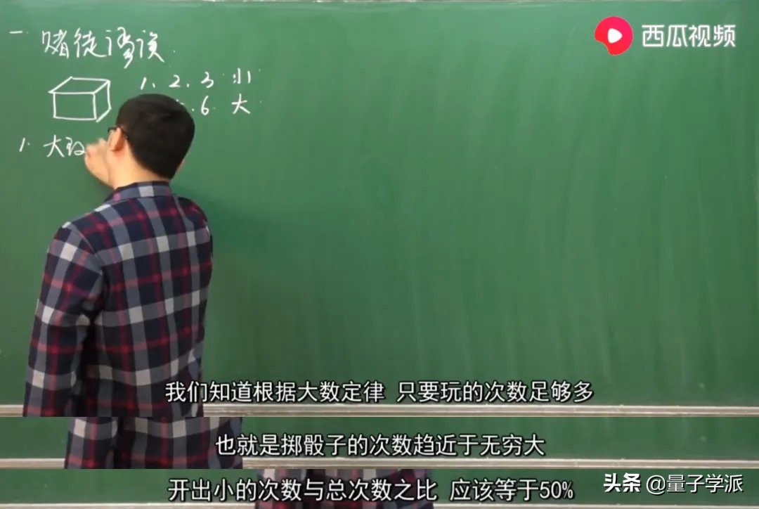 数学问题李永乐,数学李永乐勾股定理