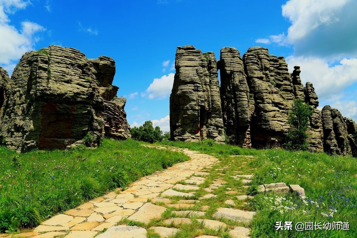 未来幼儿园园长的出路,幼儿园园长未来发展寄语