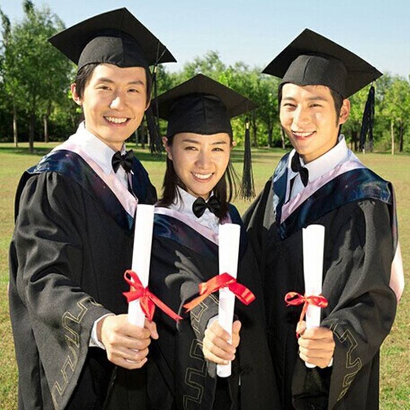 双学位是什么意思，含金量如何，大学本科生怎样才能获得双学位？