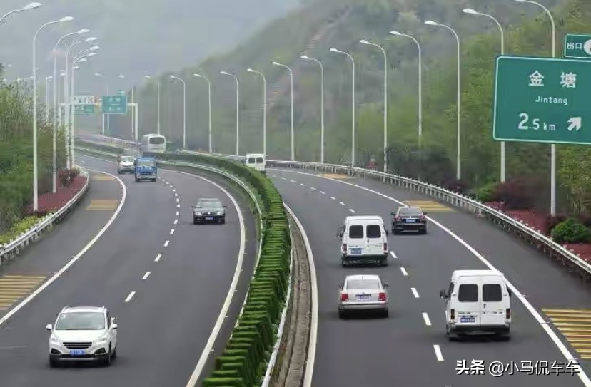 开车走国道一般多少公里,国道一般开多少公里合适
