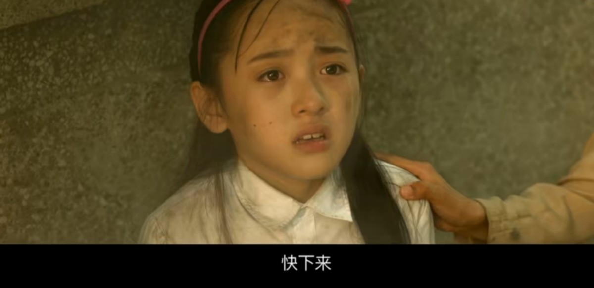 郑渊洁作品适合几岁孩子看,郑渊洁电影罐头小人