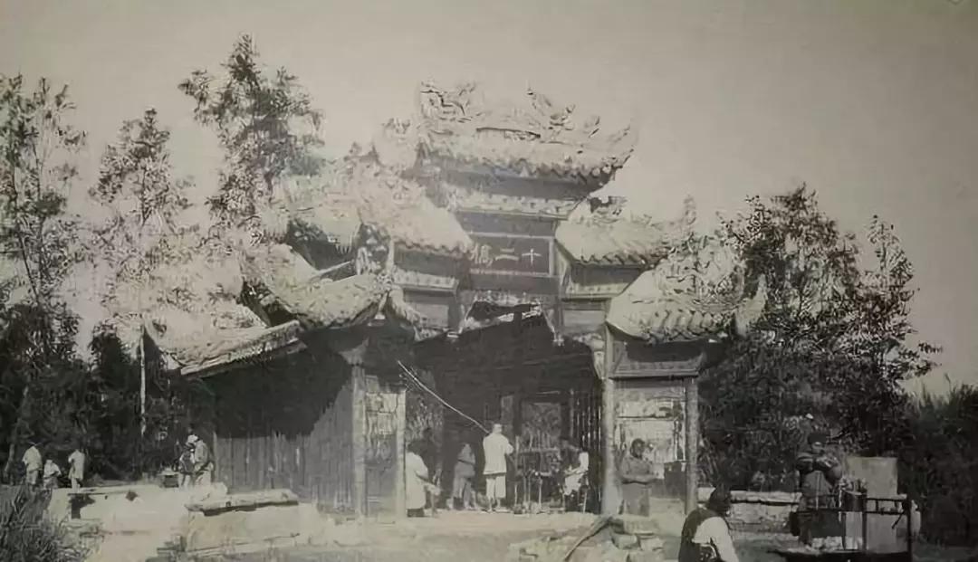 老成都特色建筑,老成都记忆视频