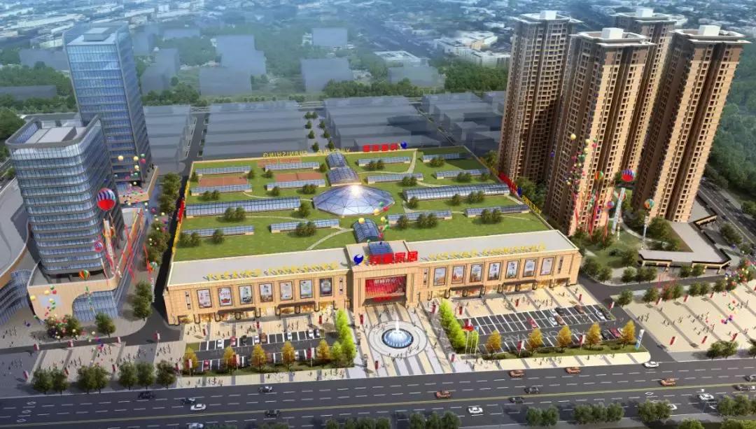 箭牌卫浴南川专卖店,箭牌卫浴亮相居然之家聚信店