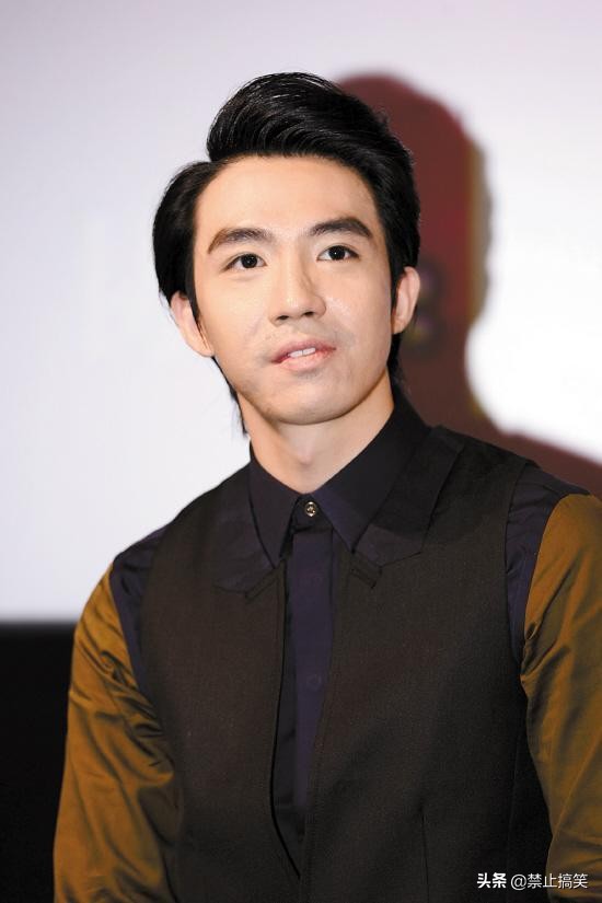 07年快乐男声发展排名,07年快乐男声13强是怎么选的