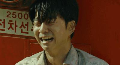 一键解决皮肤问题,一分钟帮你解决皮肤问题