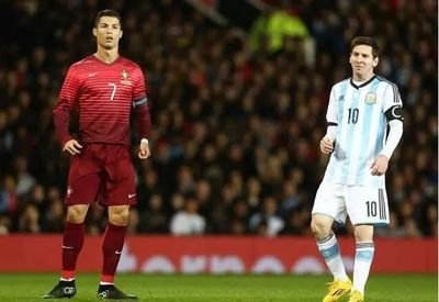 那些年的足球记忆,足球十年经典回忆录