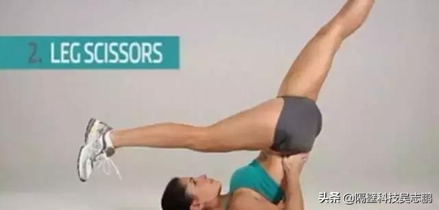 热身与拉伸的顺序,如何正确热身与拉伸