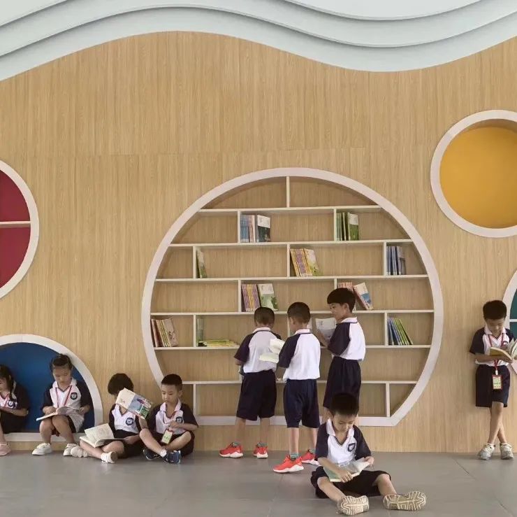 天河区志远学校,天河区志远小学最新消息