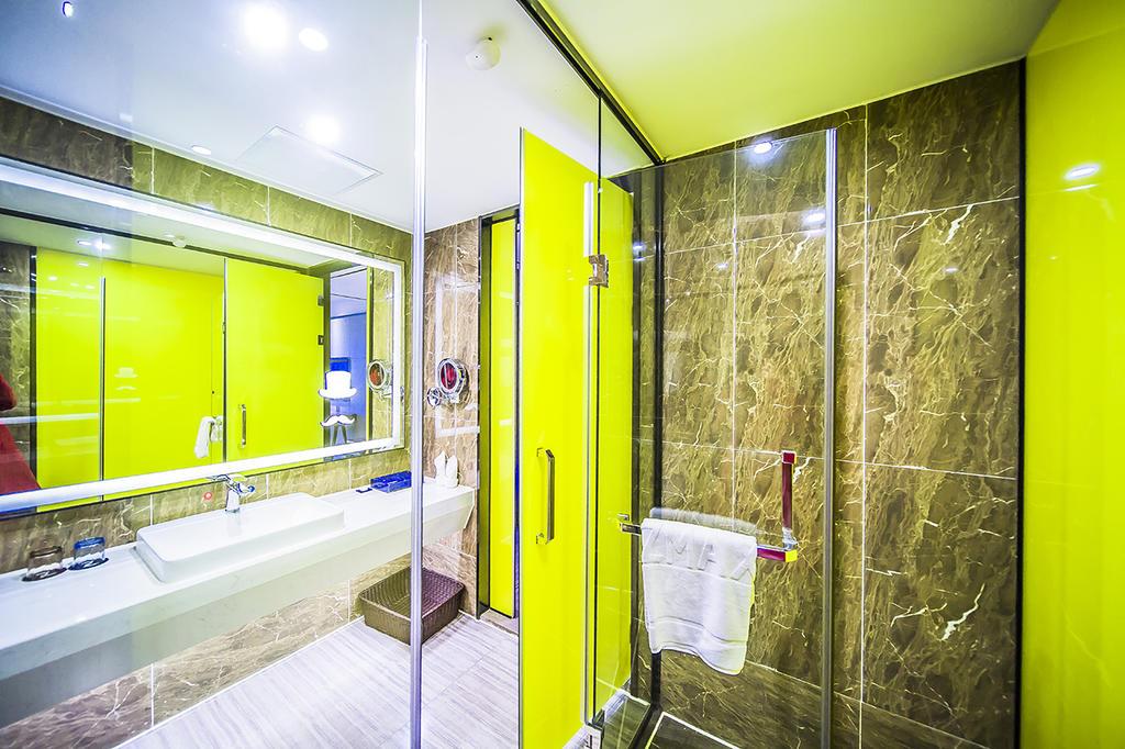 龙虎山网红景点打卡,江西小众打卡景点