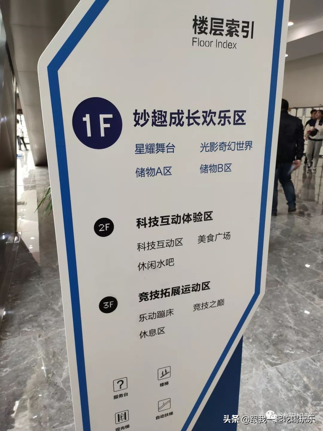 沈阳室内儿童乐园哪个最好玩,沈阳大型游乐场儿童乐园