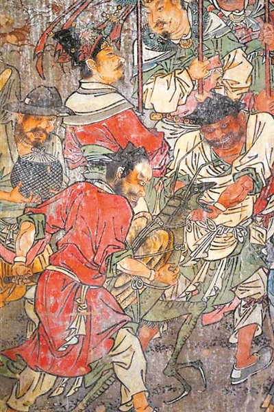 投资3000元养殖蟋蟀利润,投资5000元养殖蟋蟀利润