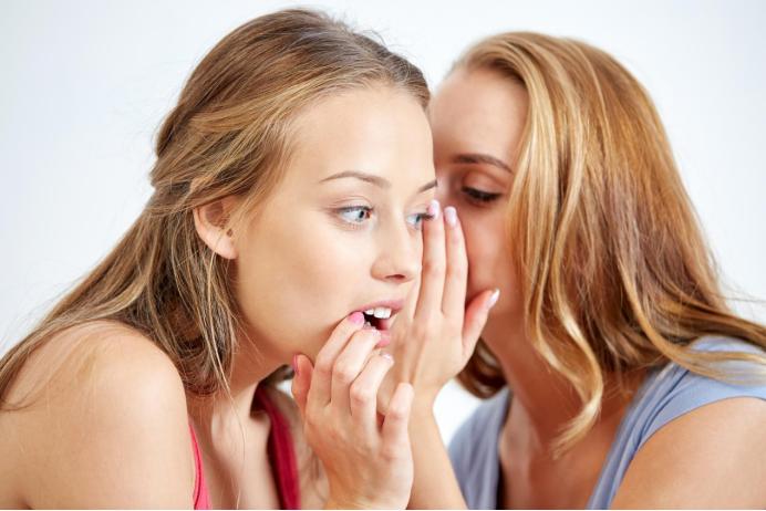 心理学：安慰人的技巧，其实无非就这7个点