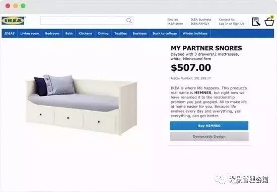 如何写好营销推广文案策划,如何写营销推广文