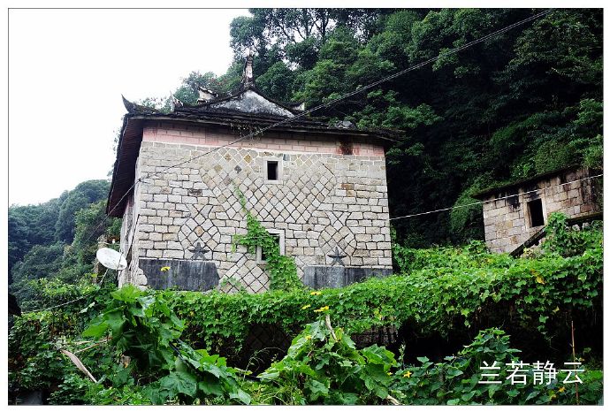 福建安溪大坪景点,安溪大坪乡地图