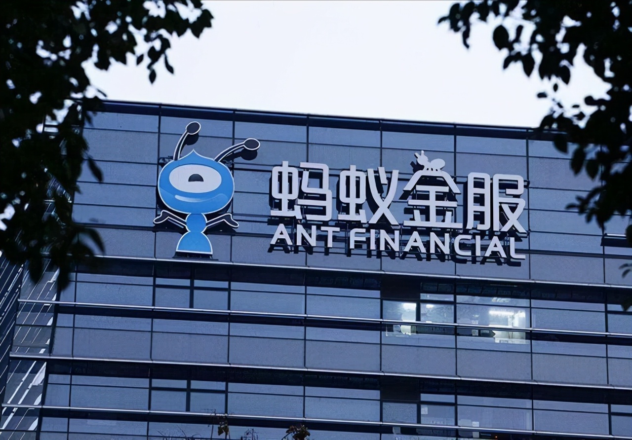 支付宝崩了余额宝的钱能拿出来吗,支付宝余额宝出了什么问题