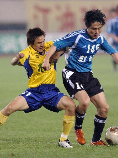 暗流涌动有失公允，“开倒车”导致派系足球重现而不再是足球流派