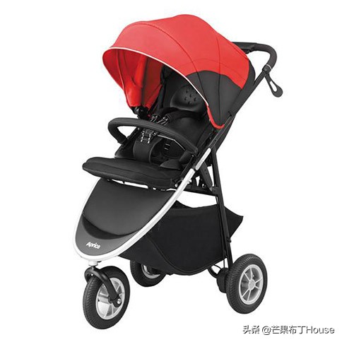 全球十大婴儿推车品牌,德国婴儿推车品牌推荐