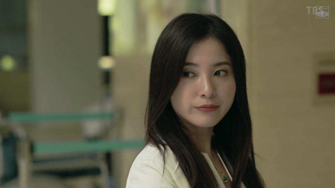 9分以上烧脑悬疑日剧,最新悬疑日剧推荐一下在线观看