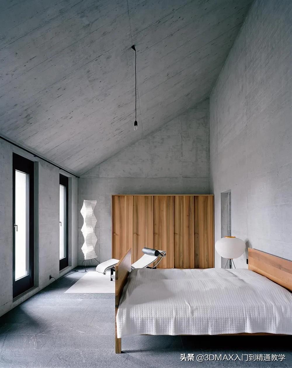 水泥漆的优点和缺点,水泥和水泥漆的区别