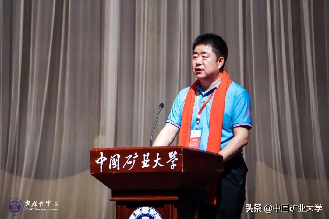 78级校友返校再聚首,72届老同学毕业五十周年再聚首