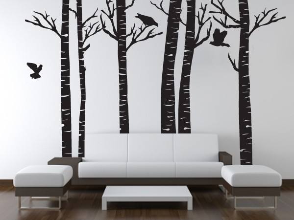 科普一下手绘墙体彩绘价格,墙体彩绘的优点和缺点