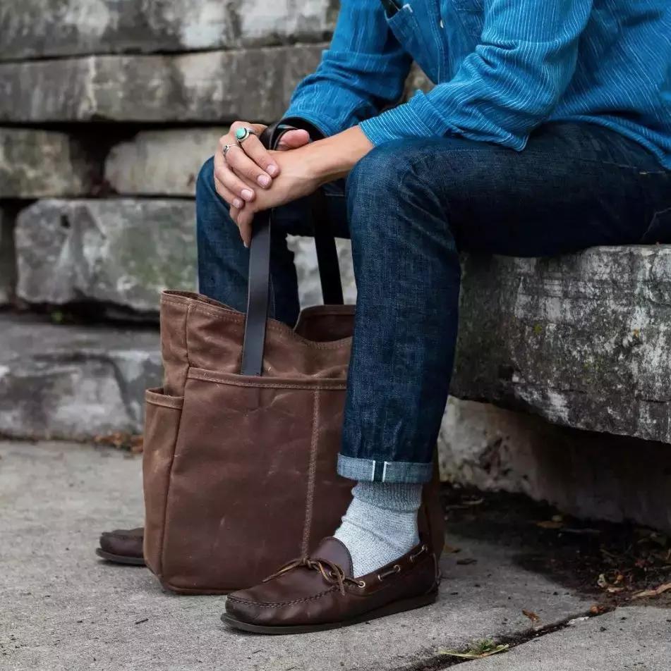 船鞋夏天透气,凉快的船鞋