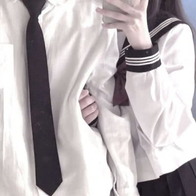 与异性聊天如何不把天聊死的技巧,男女朋友聊天把天聊死了