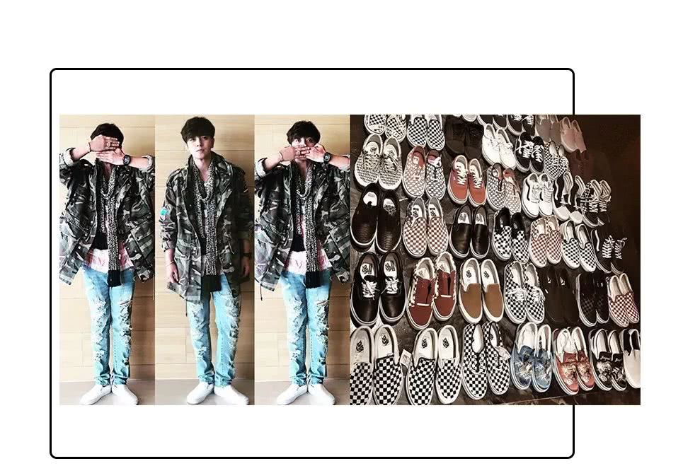 vans十大最值得买的款,vanssk8-hi高帮