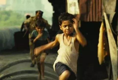 我的跑道400字优秀作文,我的跑道小说