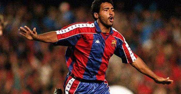 世界足球四大狠人,世界四大公认足球球王